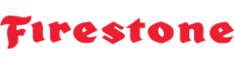 Firestone mobile tyre fitting