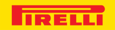 Firelli mobile tyre fitting