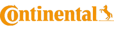 Continental mobile tyre fitting