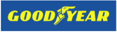 Goodyear mobile tyre fitting