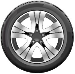 locking wheel nut removal
