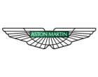 aston-martin-logo