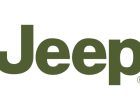 jeep-logo-1993-640