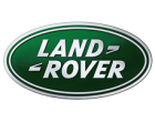 land-rover-logo
