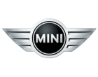mini-logo