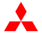 mitsubishi-logo
