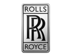 rolls-royce-logo