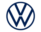 volkswagen-logo