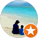 Nadia M profile picture