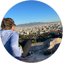 Nisrine Habal profile picture