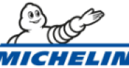 Michelin mobile tyre fitting